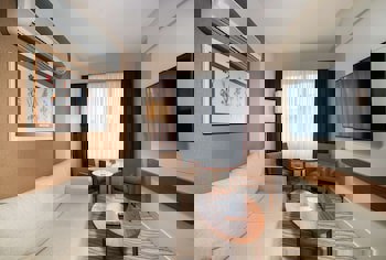 Radisson President Beyazit Istanbul