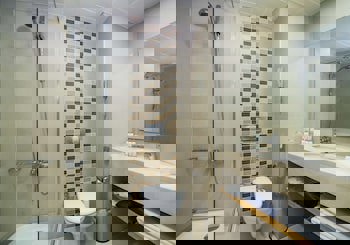 Radisson President Beyazit Istanbul