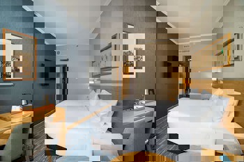 Radisson President Beyazit Istanbul