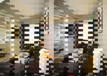 Radisson President Beyazit Istanbul