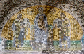 Radisson President Beyazit Istanbul