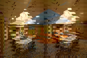 Radisson President Beyazit Istanbul