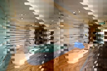 Radisson President Beyazit Istanbul