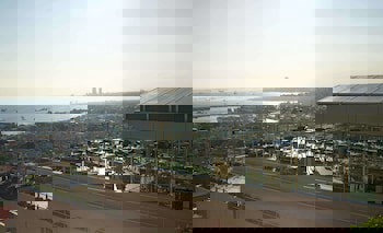 Radisson President Beyazit Istanbul