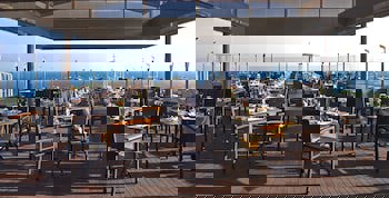 Radisson President Beyazit Istanbul