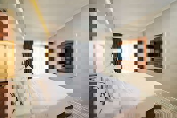 Radisson President Beyazit Istanbul