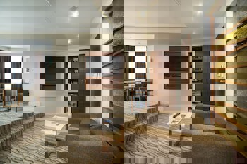 Radisson President Beyazit Istanbul