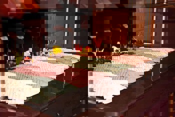 Radisson President Beyazit Istanbul