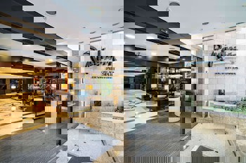 Radisson President Beyazit Istanbul