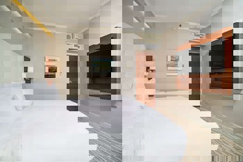 Radisson President Beyazit Istanbul