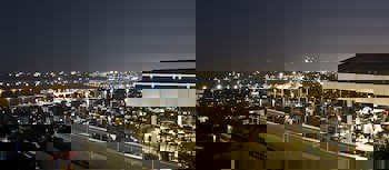 Radisson President Beyazit Istanbul