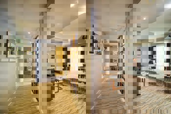 Radisson President Beyazit Istanbul