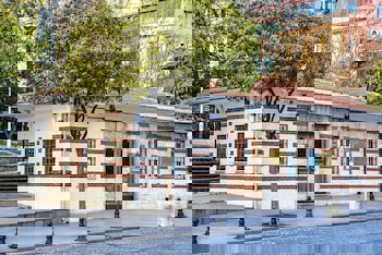 Radisson President Beyazit Istanbul