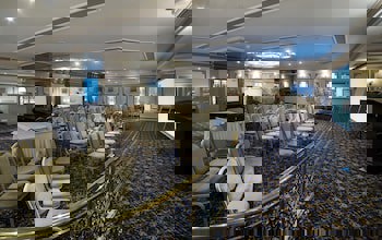 Radisson President Beyazit Istanbul