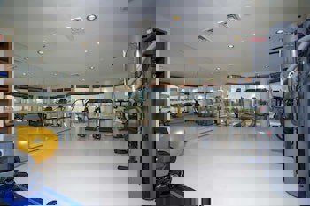 Radisson President Beyazit Istanbul