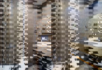 Radisson President Beyazit Istanbul