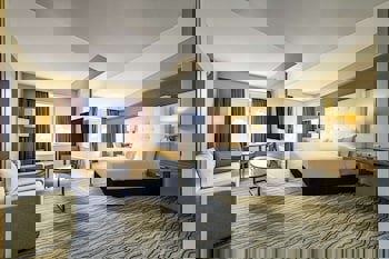 Radisson President Beyazit Istanbul