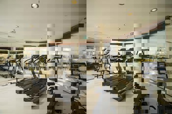 Radisson President Beyazit Istanbul