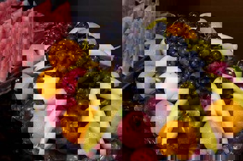 Radisson President Beyazit Istanbul