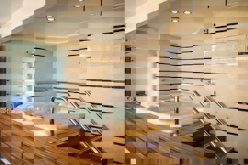 Radisson President Beyazit Istanbul