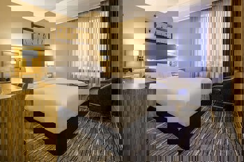 Radisson President Beyazit Istanbul