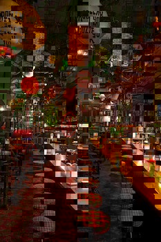 Radisson President Beyazit Istanbul