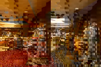 Radisson President Beyazit Istanbul