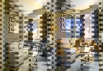 Radisson President Beyazit Istanbul