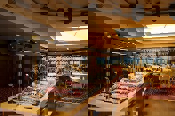 Radisson President Beyazit Istanbul