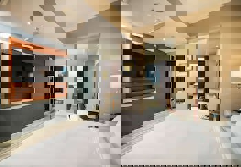 Radisson President Beyazit Istanbul