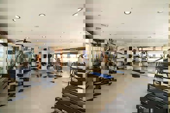 Radisson President Beyazit Istanbul