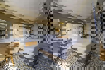 Radisson President Beyazit Istanbul