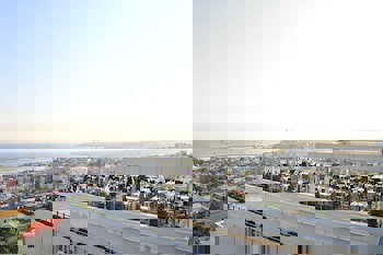 Radisson President Beyazit Istanbul