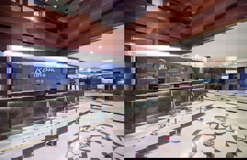 Radisson President Beyazit Istanbul