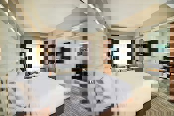 Radisson President Beyazit Istanbul