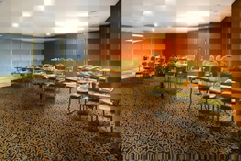 Radisson President Beyazit Istanbul