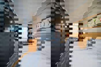 Radisson President Beyazit Istanbul