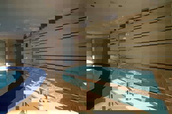 Radisson President Beyazit Istanbul