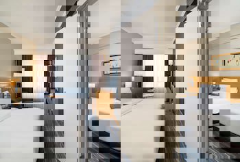 Radisson President Beyazit Istanbul