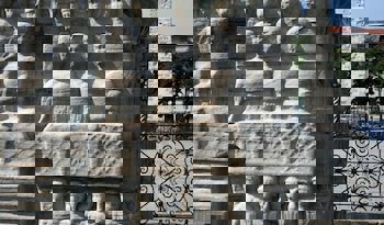 Radisson President Beyazit Istanbul