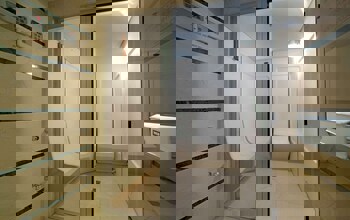 Radisson President Beyazit Istanbul