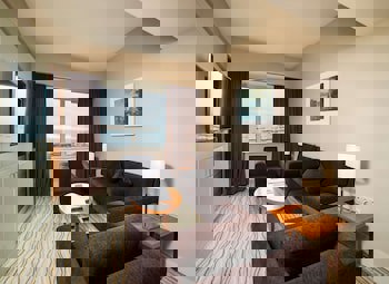 Radisson President Beyazit Istanbul