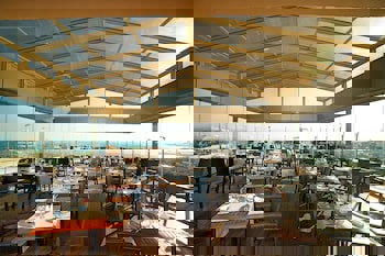 Radisson President Beyazit Istanbul