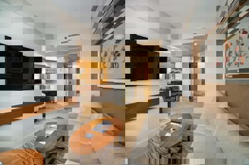 Radisson President Beyazit Istanbul