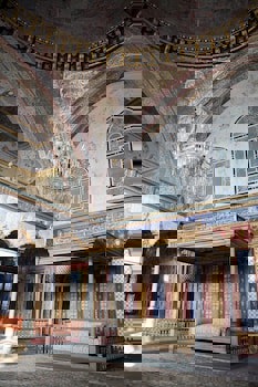 Radisson President Beyazit Istanbul