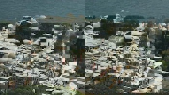 Radisson President Beyazit Istanbul