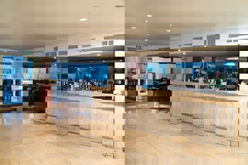 Radisson President Beyazit Istanbul