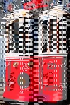 Radisson President Beyazit Istanbul