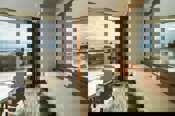 Radisson President Beyazit Istanbul