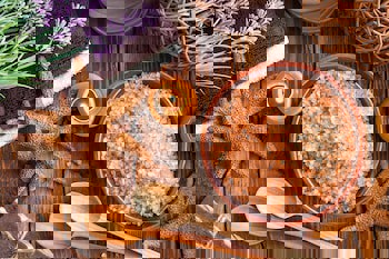 Radisson President Beyazit Istanbul